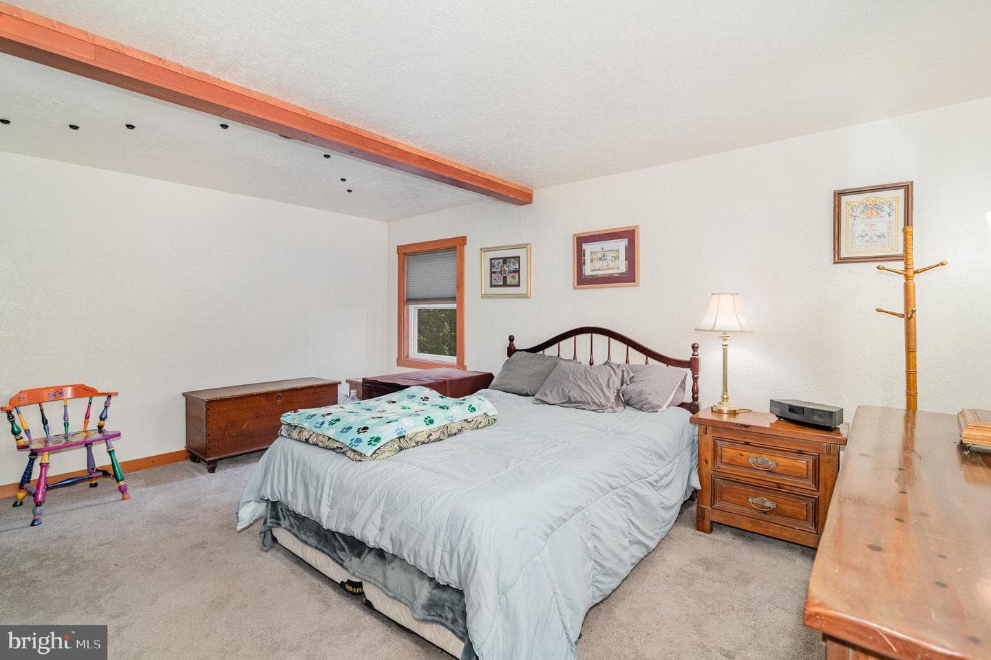 1649 Mountain Road photo 13