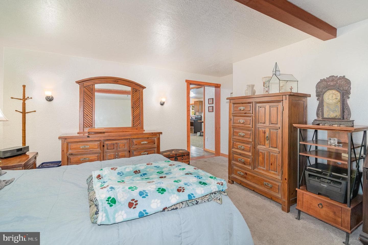 1649 Mountain Road photo 14