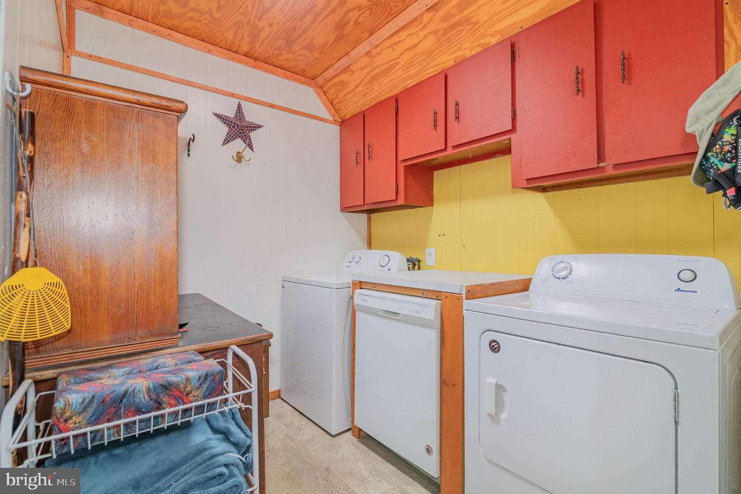 1649 Mountain Road photo 15