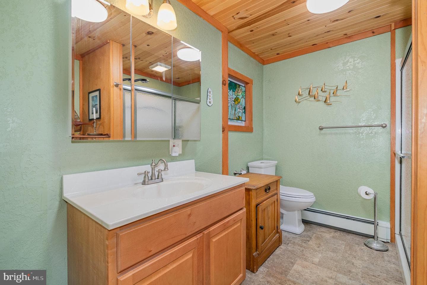 1649 Mountain Road photo 17