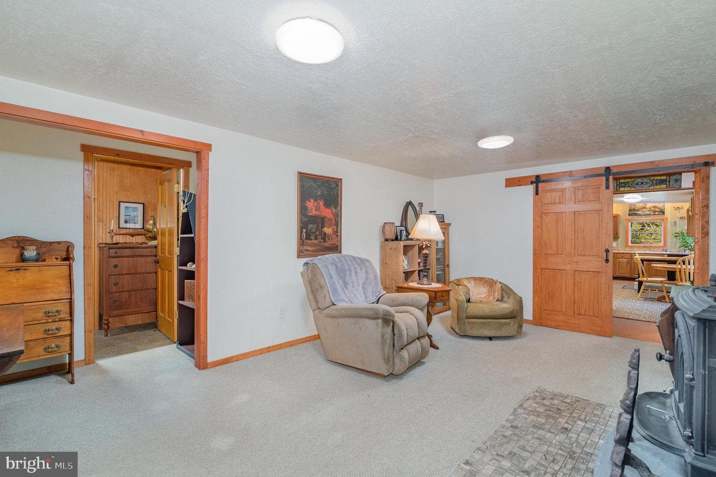 1649 Mountain Road photo 18