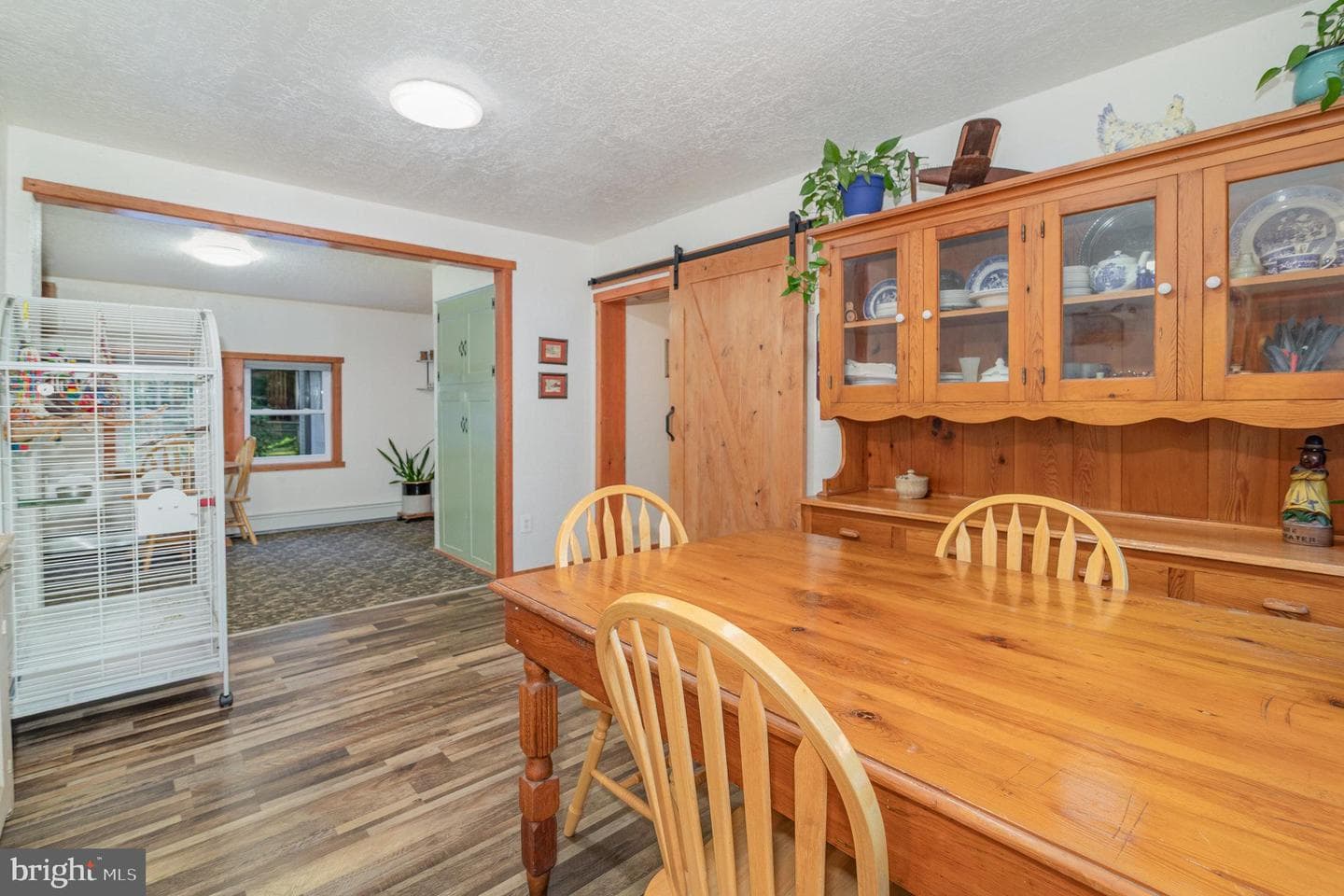 1649 Mountain Road photo 19