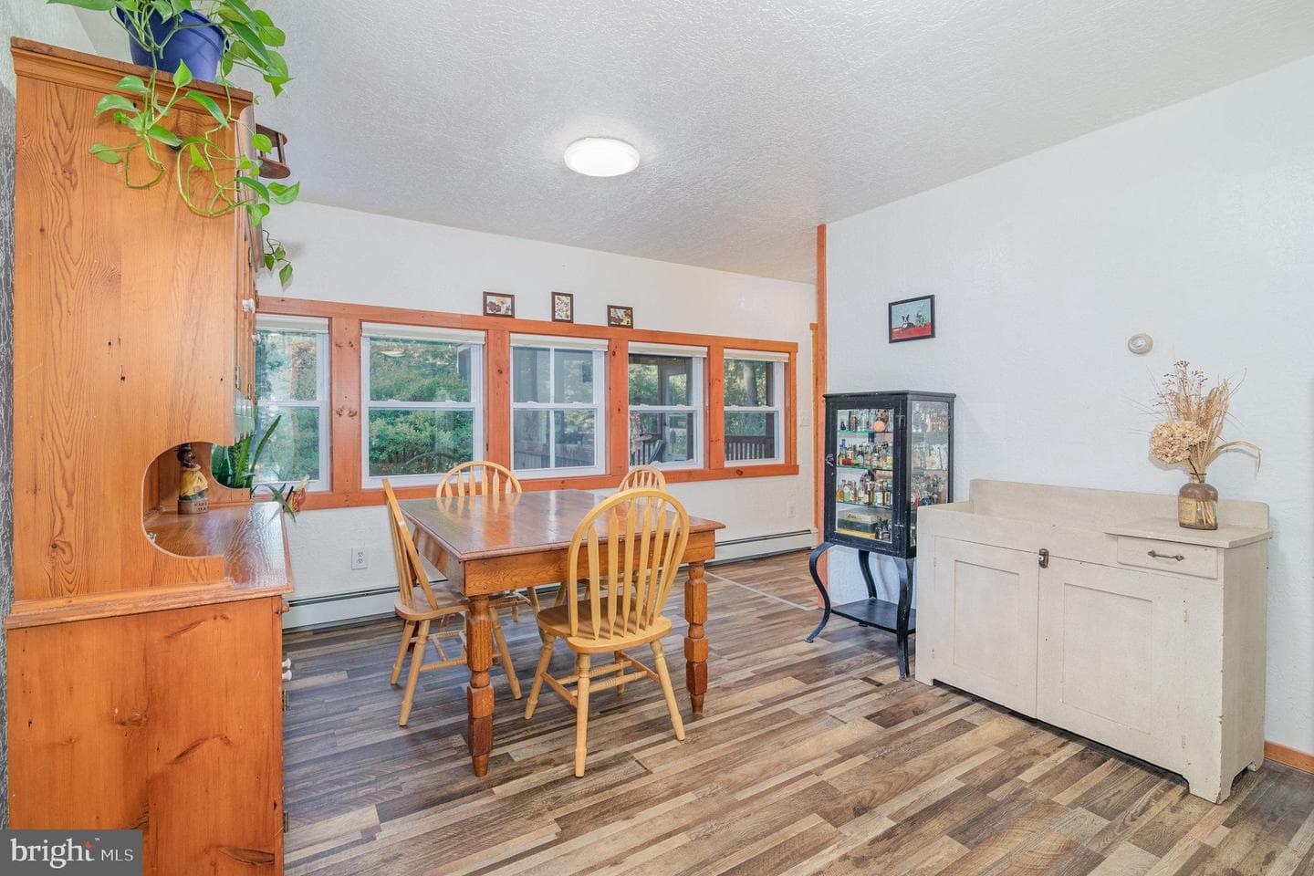 1649 Mountain Road photo 20
