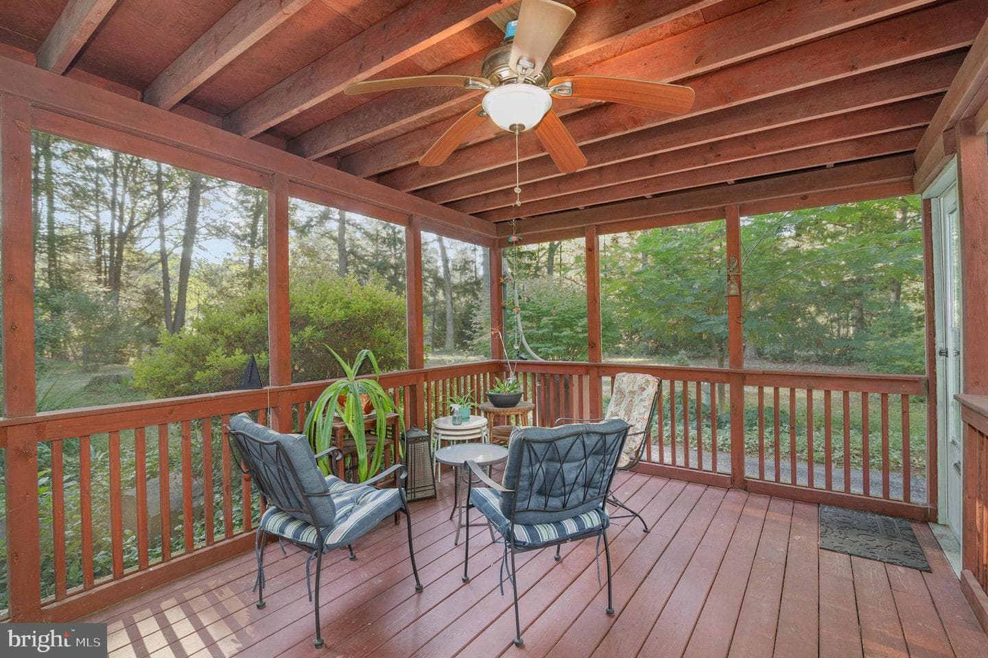 1649 Mountain Road photo 21