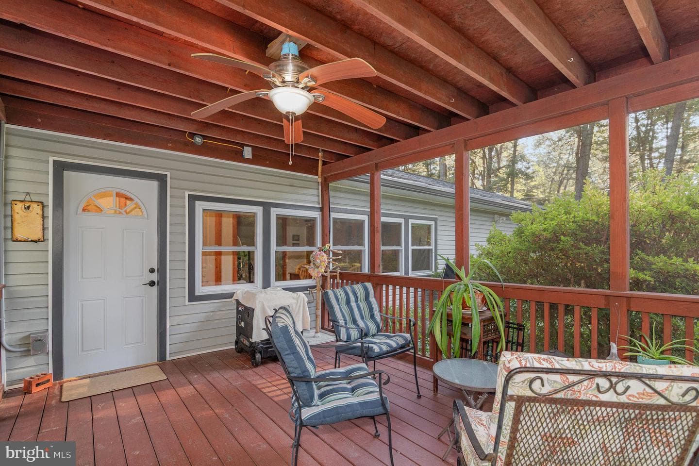 1649 Mountain Road photo 22