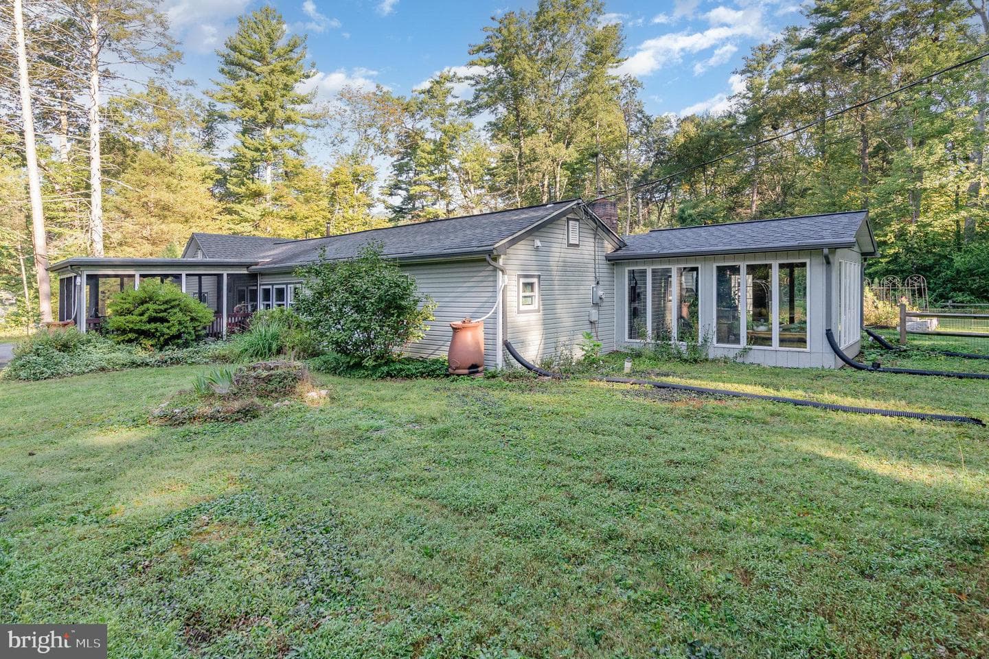 1649 Mountain Road photo 23