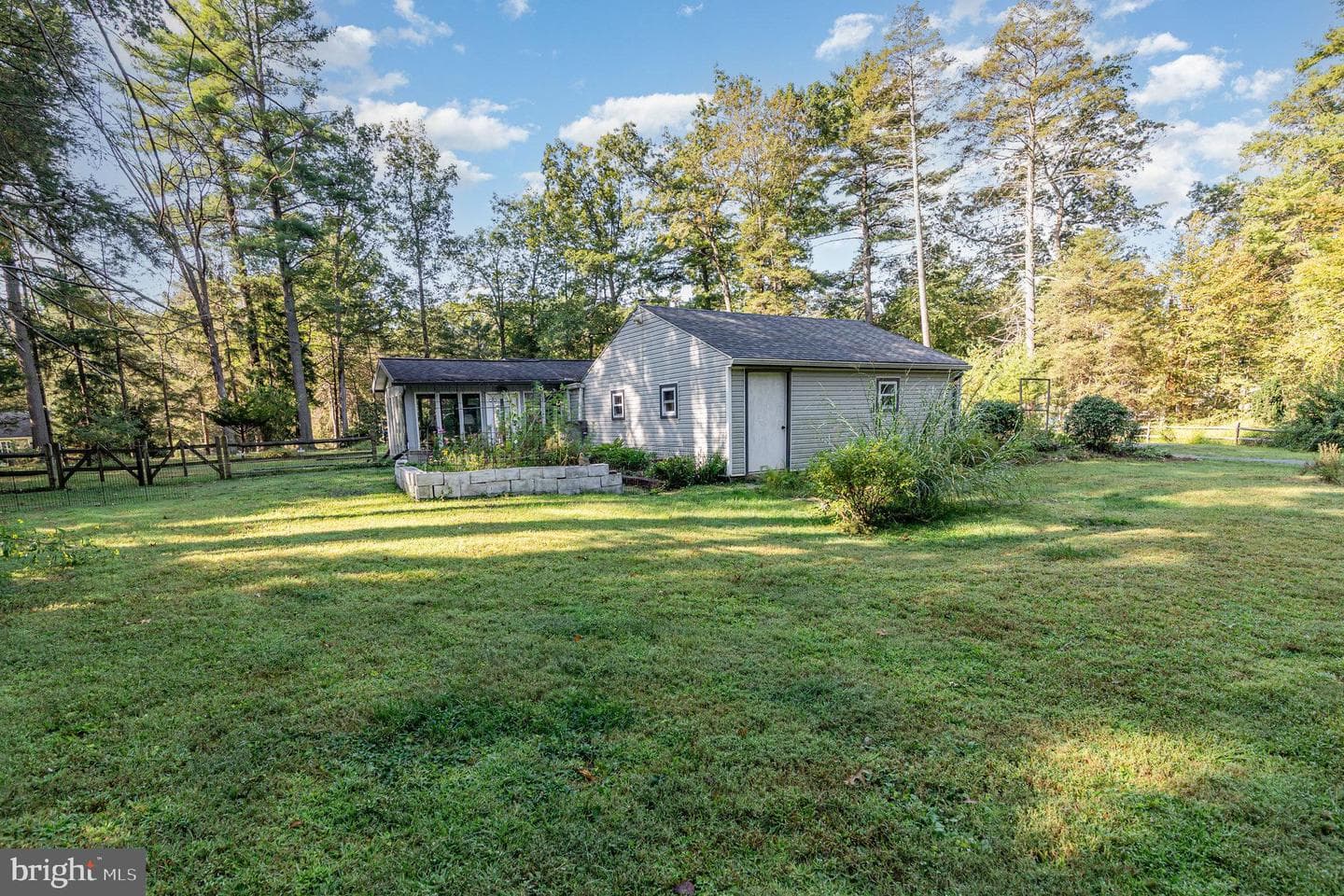 1649 Mountain Road photo 28