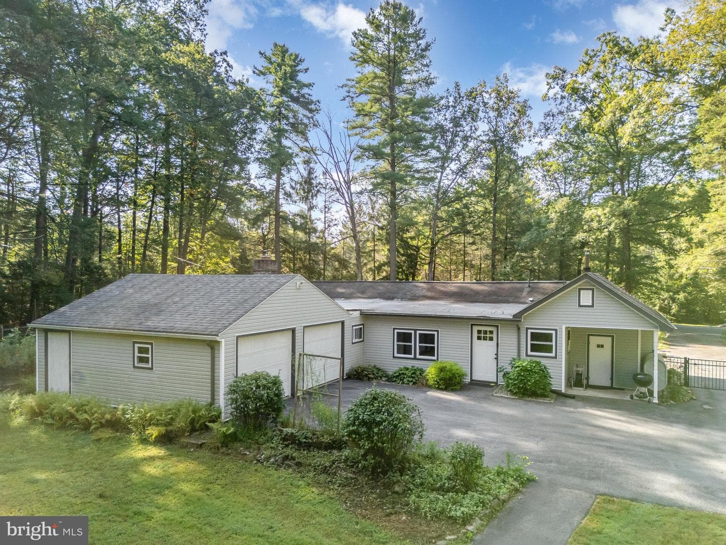 1649 Mountain Road photo 30