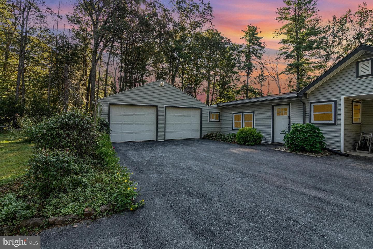 1649 Mountain Road photo 31