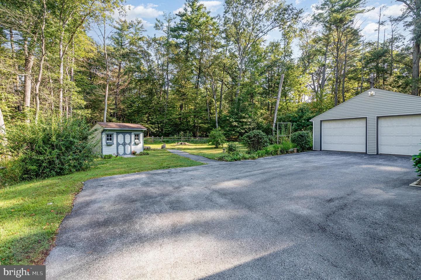 1649 Mountain Road photo 32