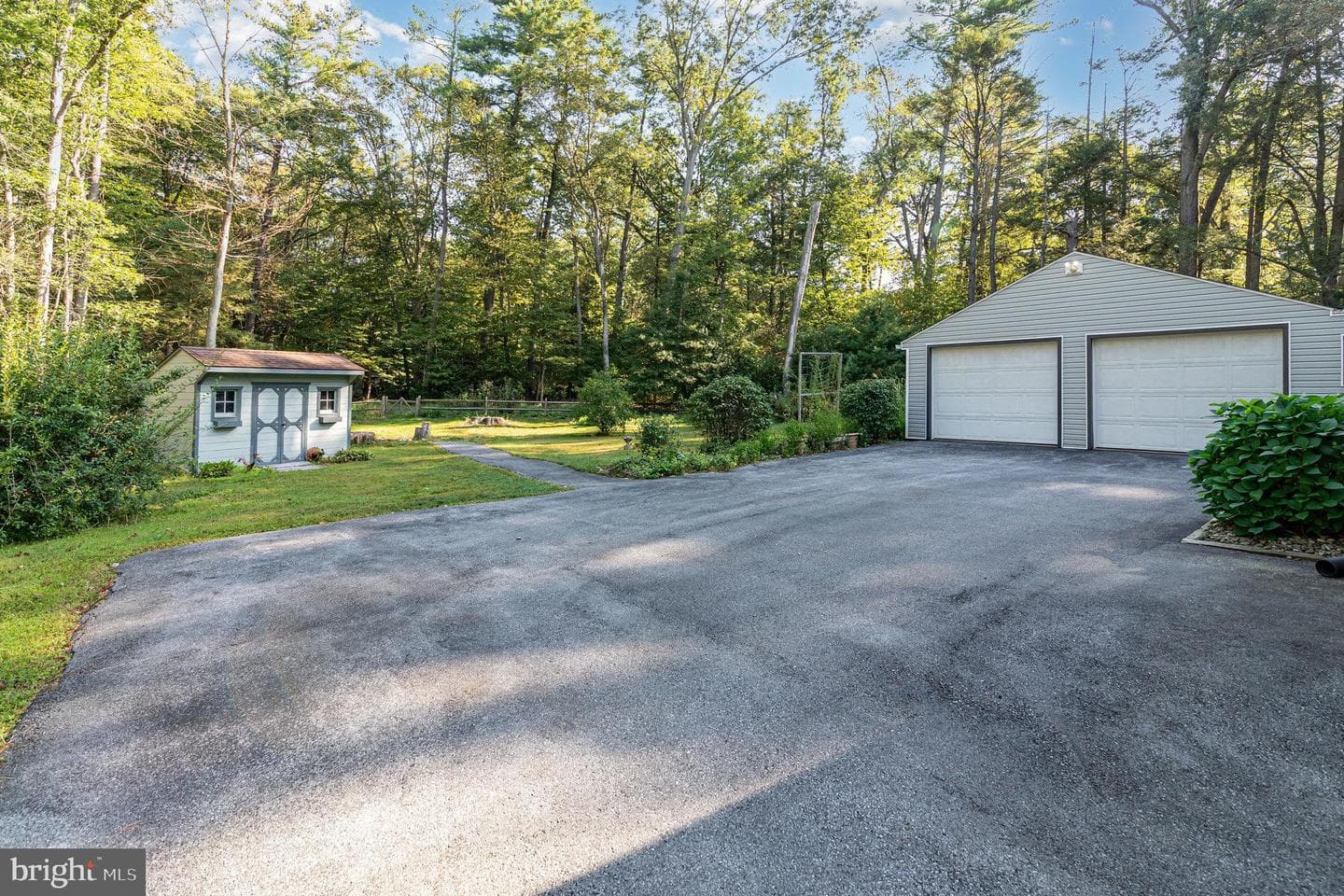 1649 Mountain Road photo 33