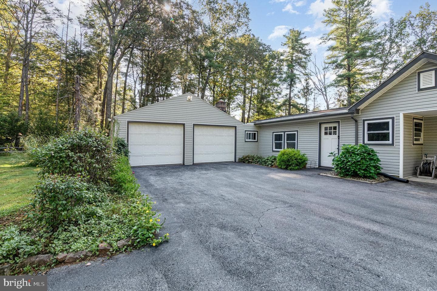 1649 Mountain Road photo 34