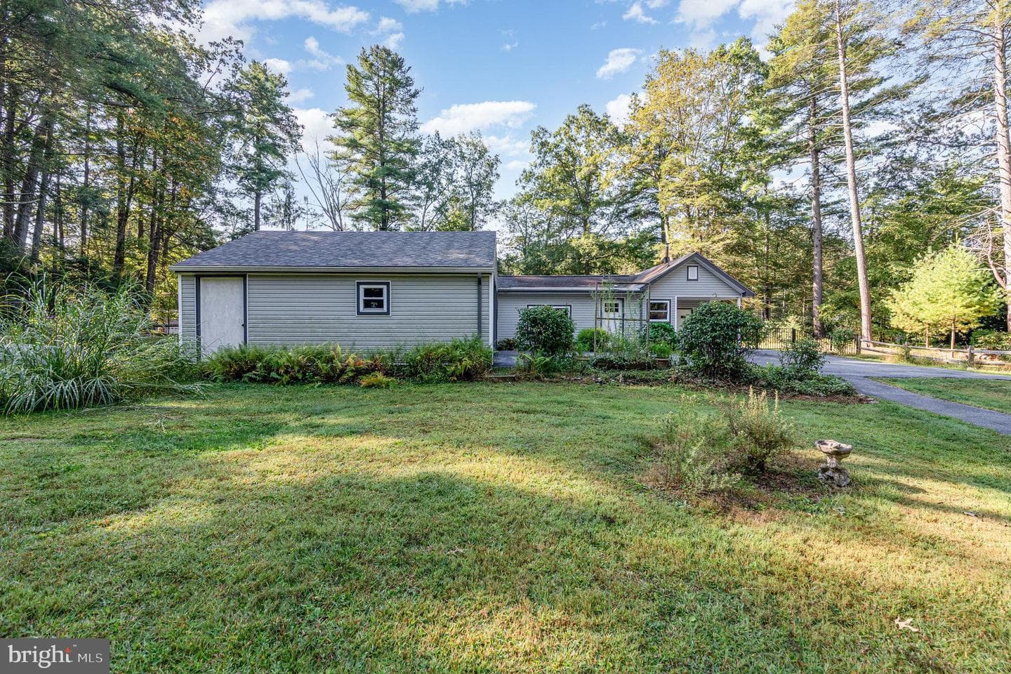1649 Mountain Road photo 36