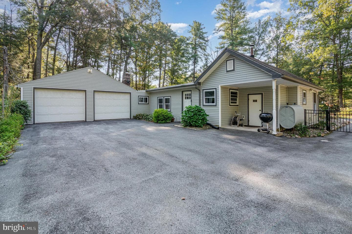 1649 Mountain Road photo 37