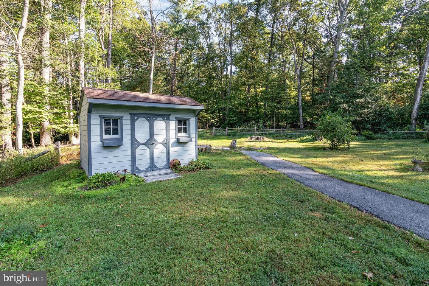 1649 Mountain Road photo 38