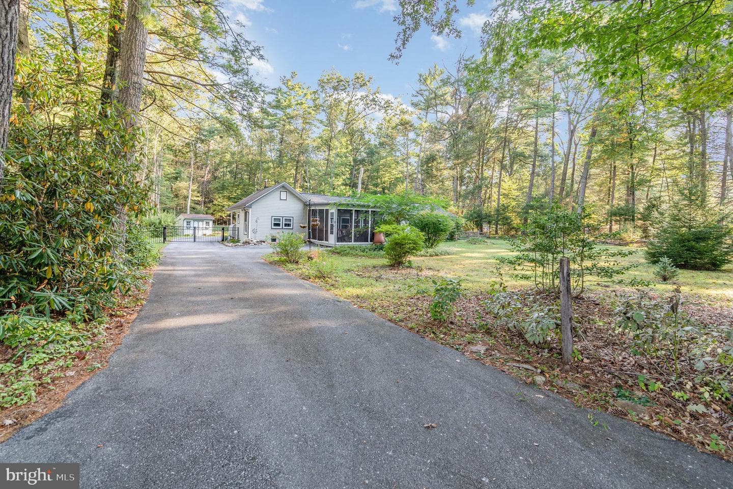 1649 Mountain Road photo 39