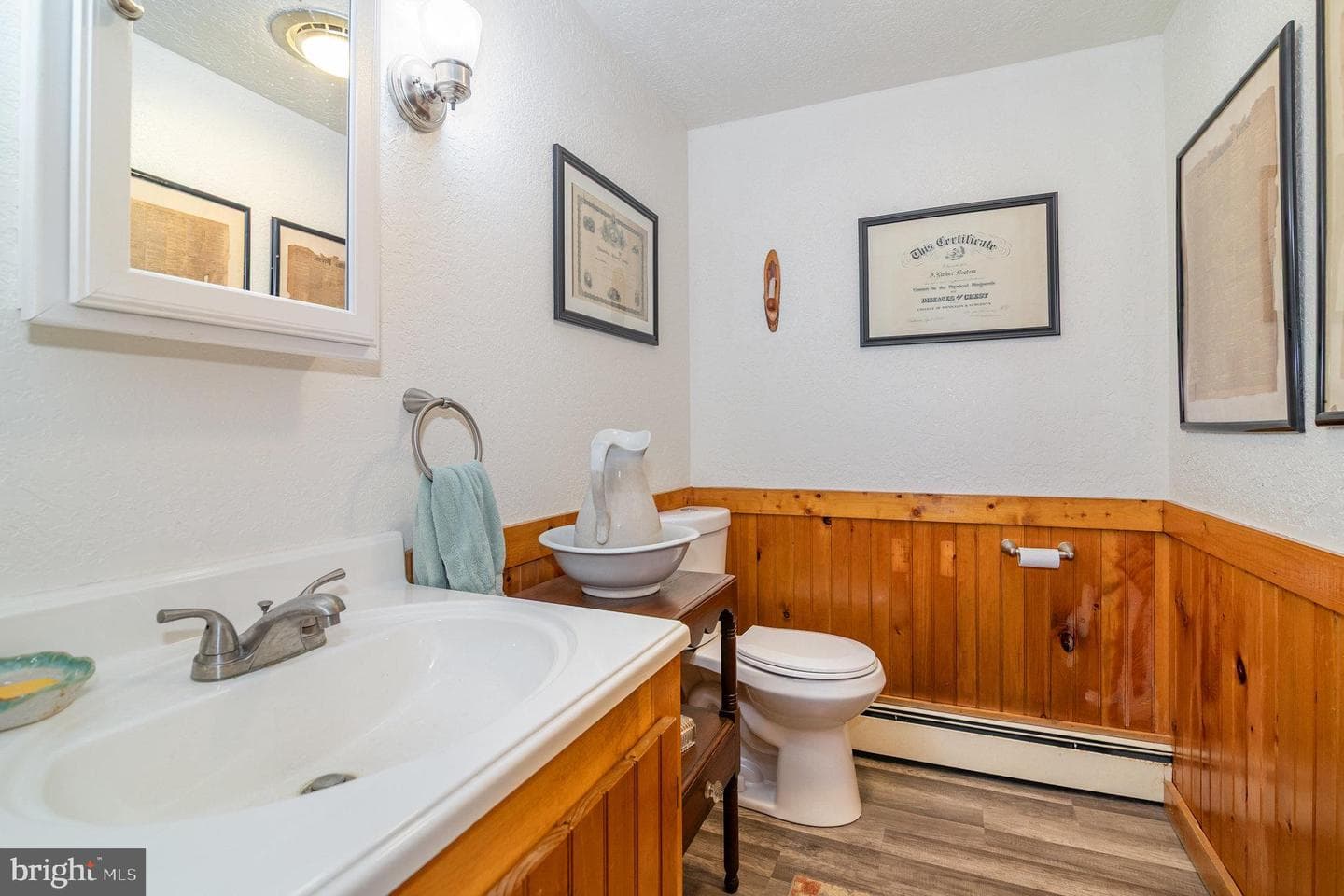1649 Mountain Road photo 5