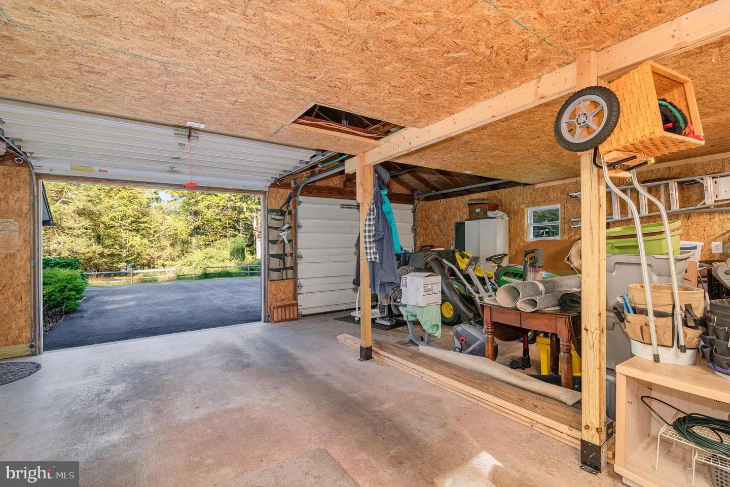 1649 Mountain Road photo 6