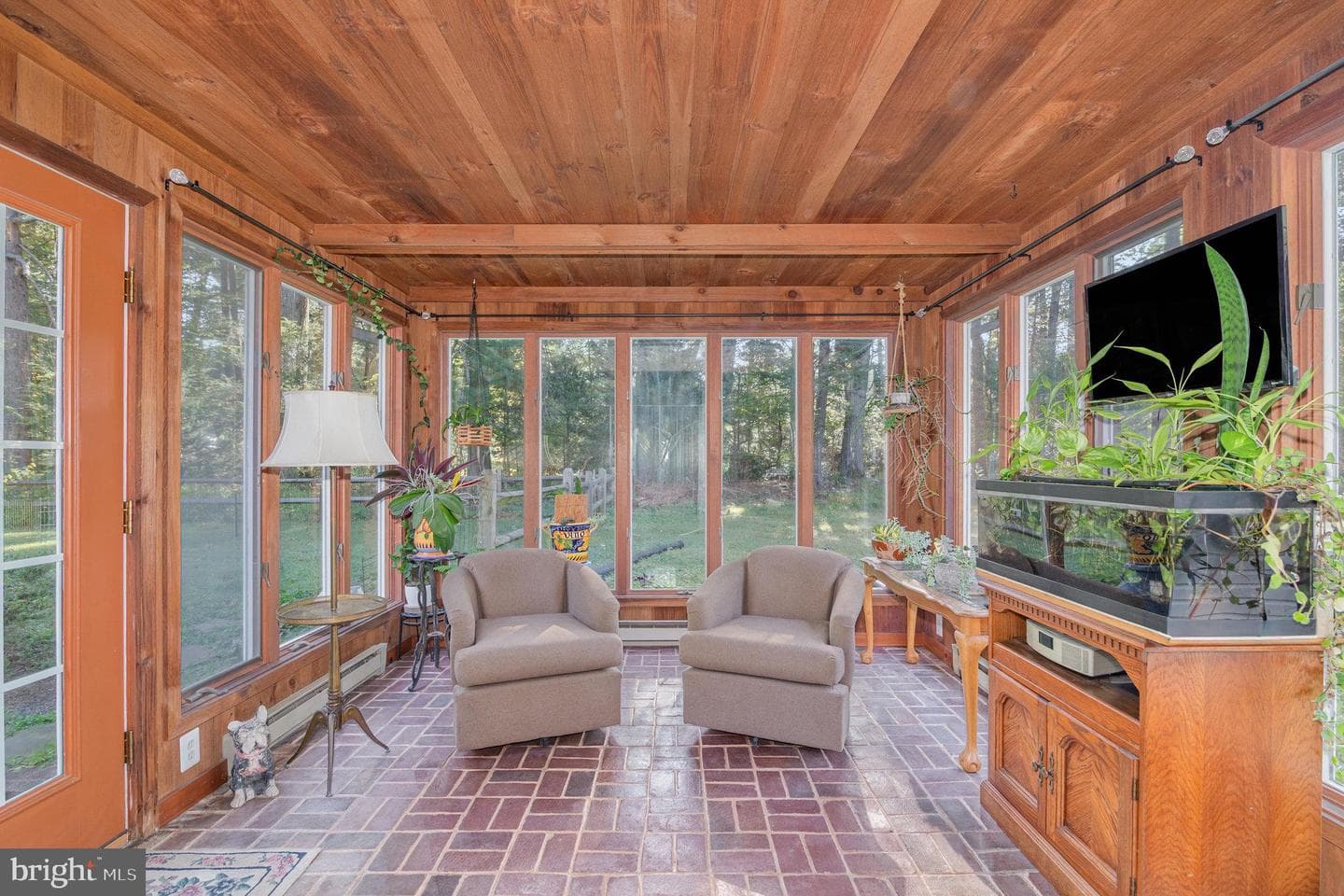 1649 Mountain Road photo 8