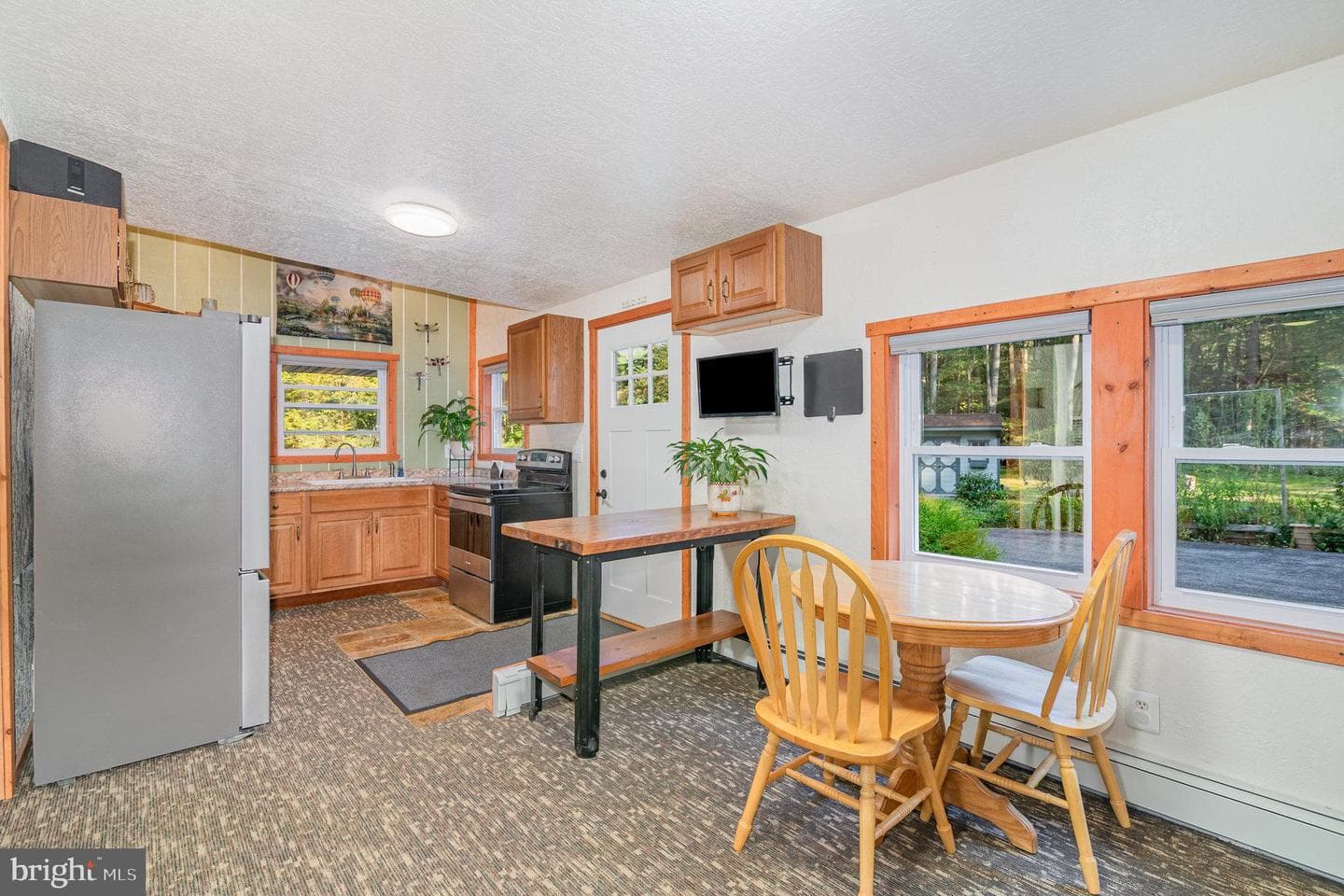 1649 Mountain Road photo 9