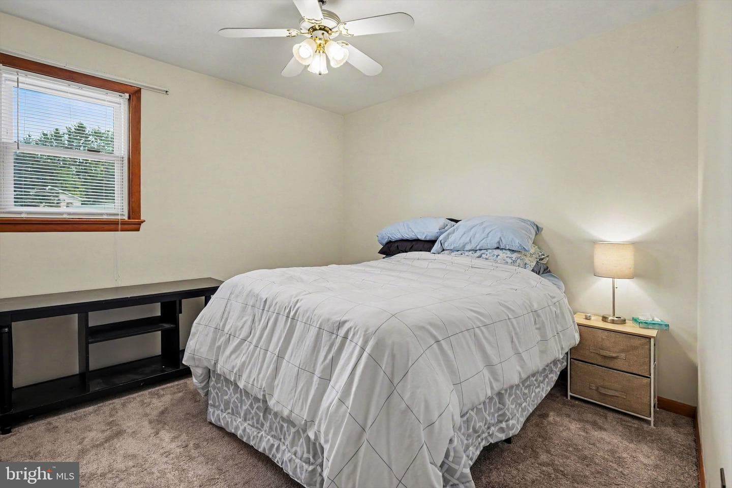1252 Barley Corn Square photo 16