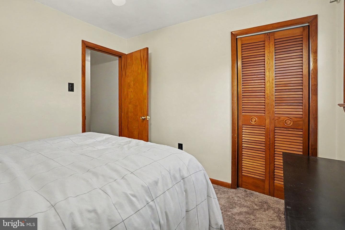 1252 Barley Corn Square photo 17