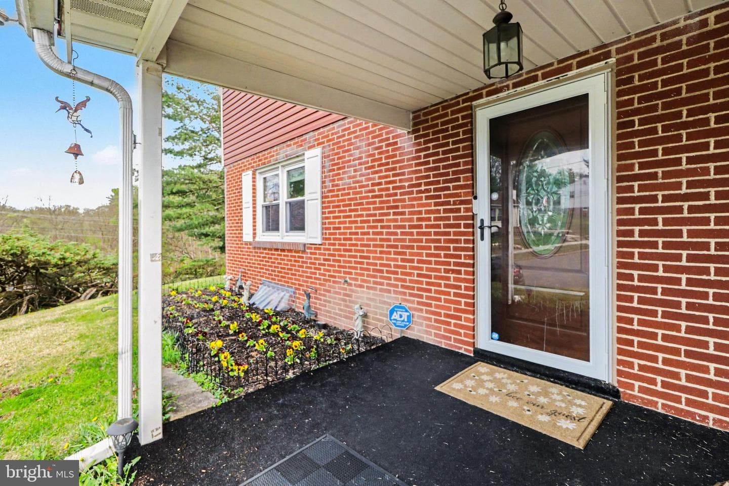 1252 Barley Corn Square photo 3