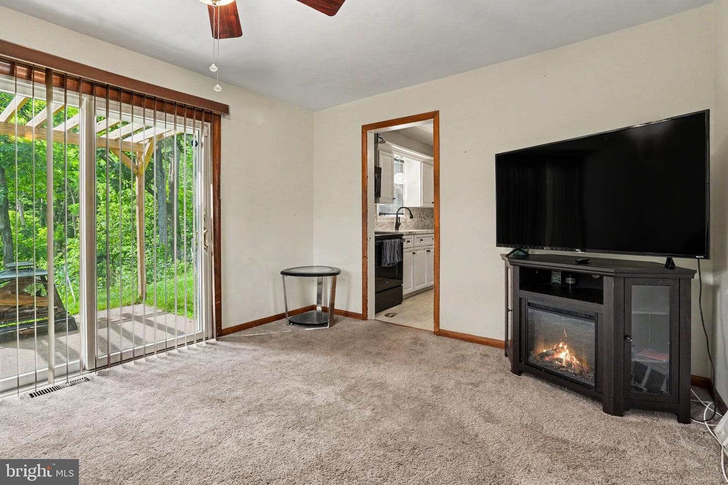 1252 Barley Corn Square photo 7