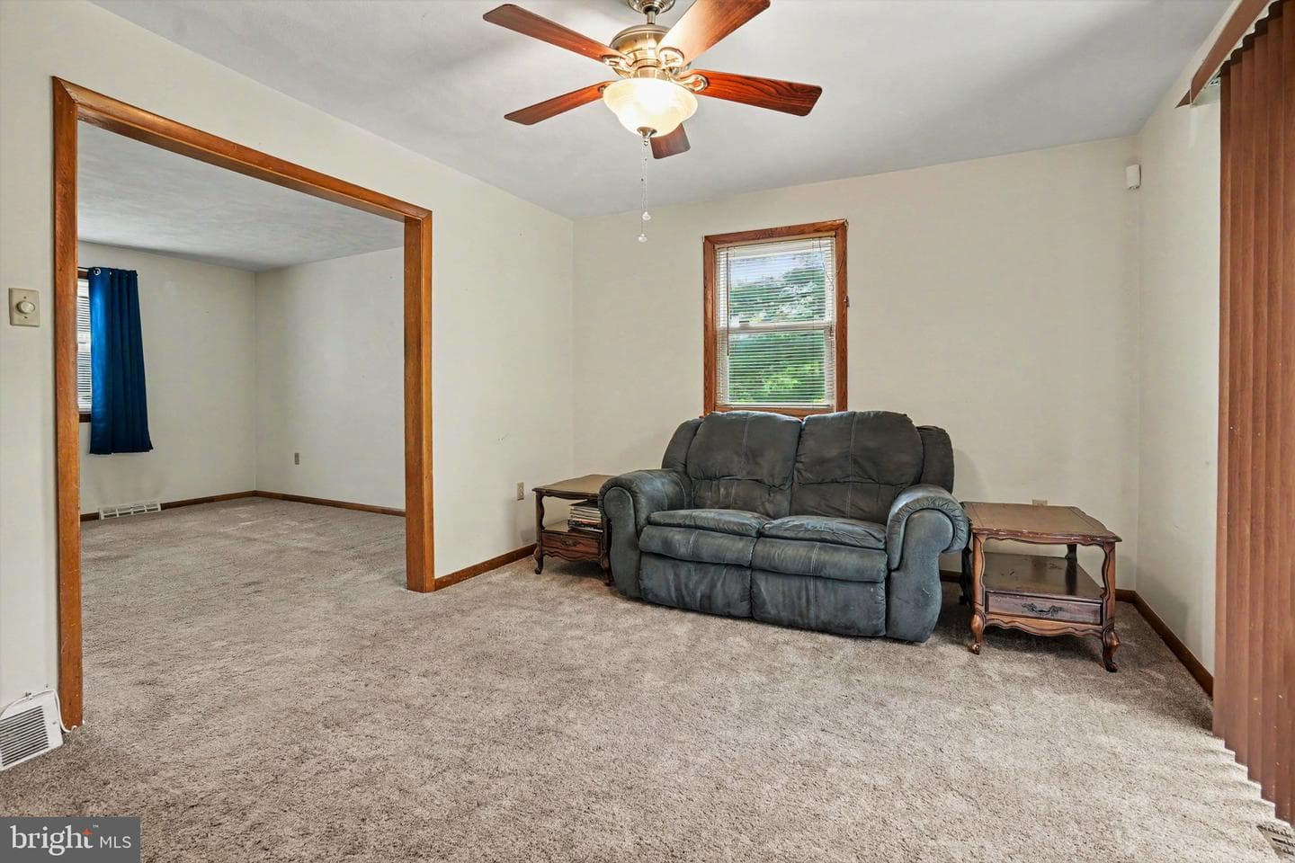 1252 Barley Corn Square photo 8