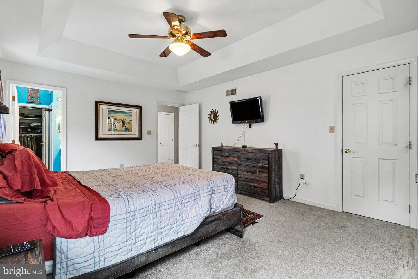 1234 Jill Drive photo 25
