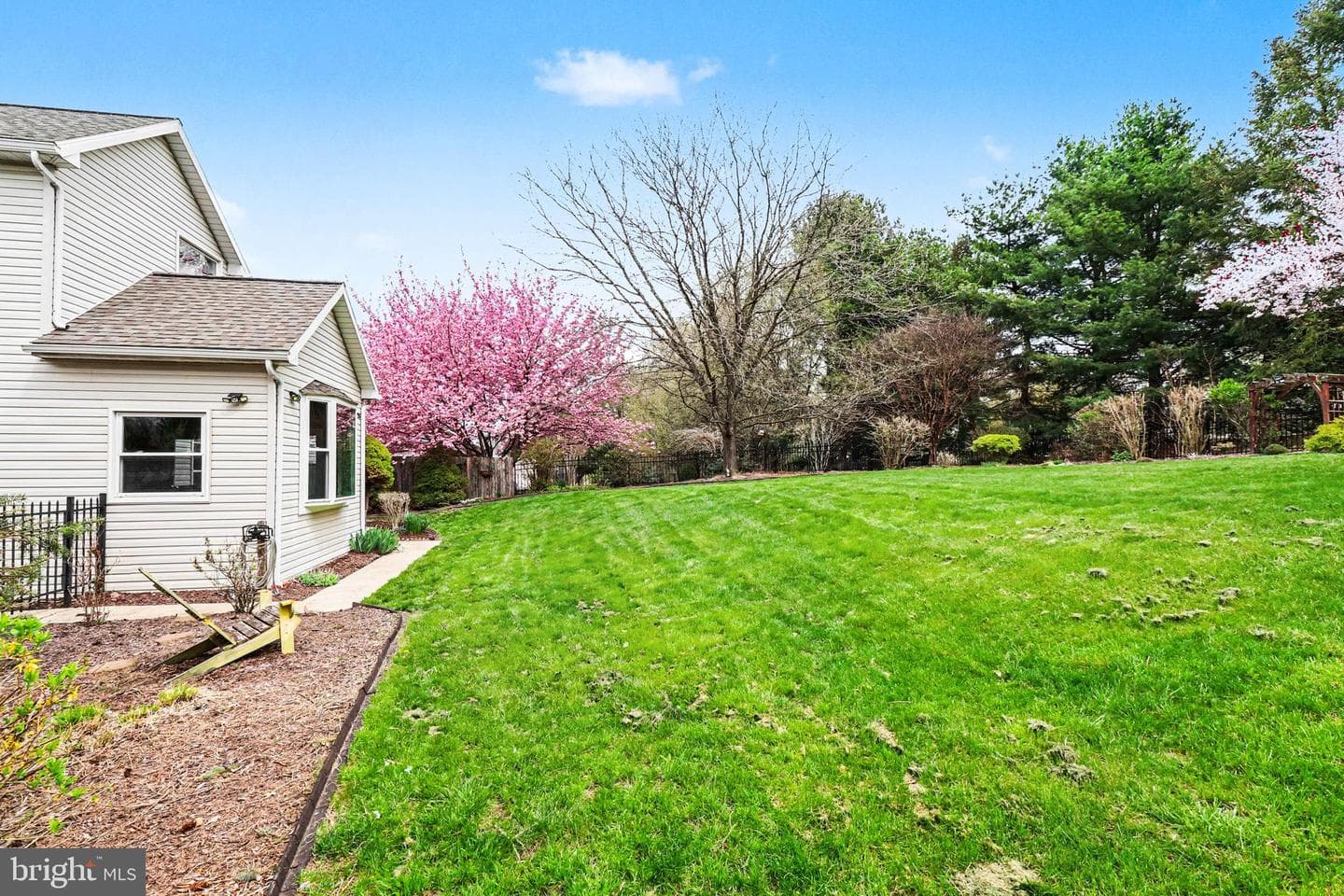 1234 Jill Drive photo 40
