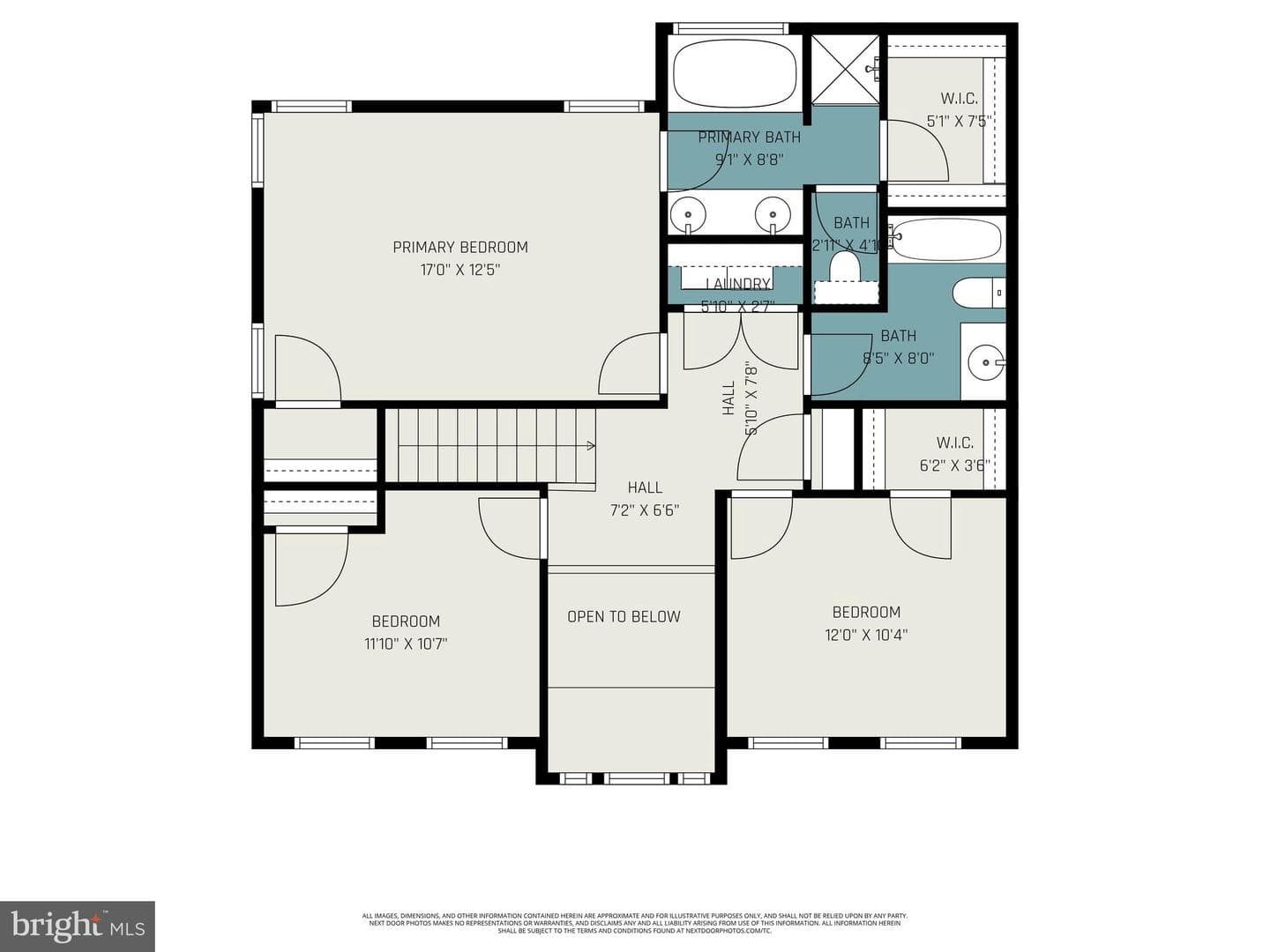 1234 Jill Drive photo 43