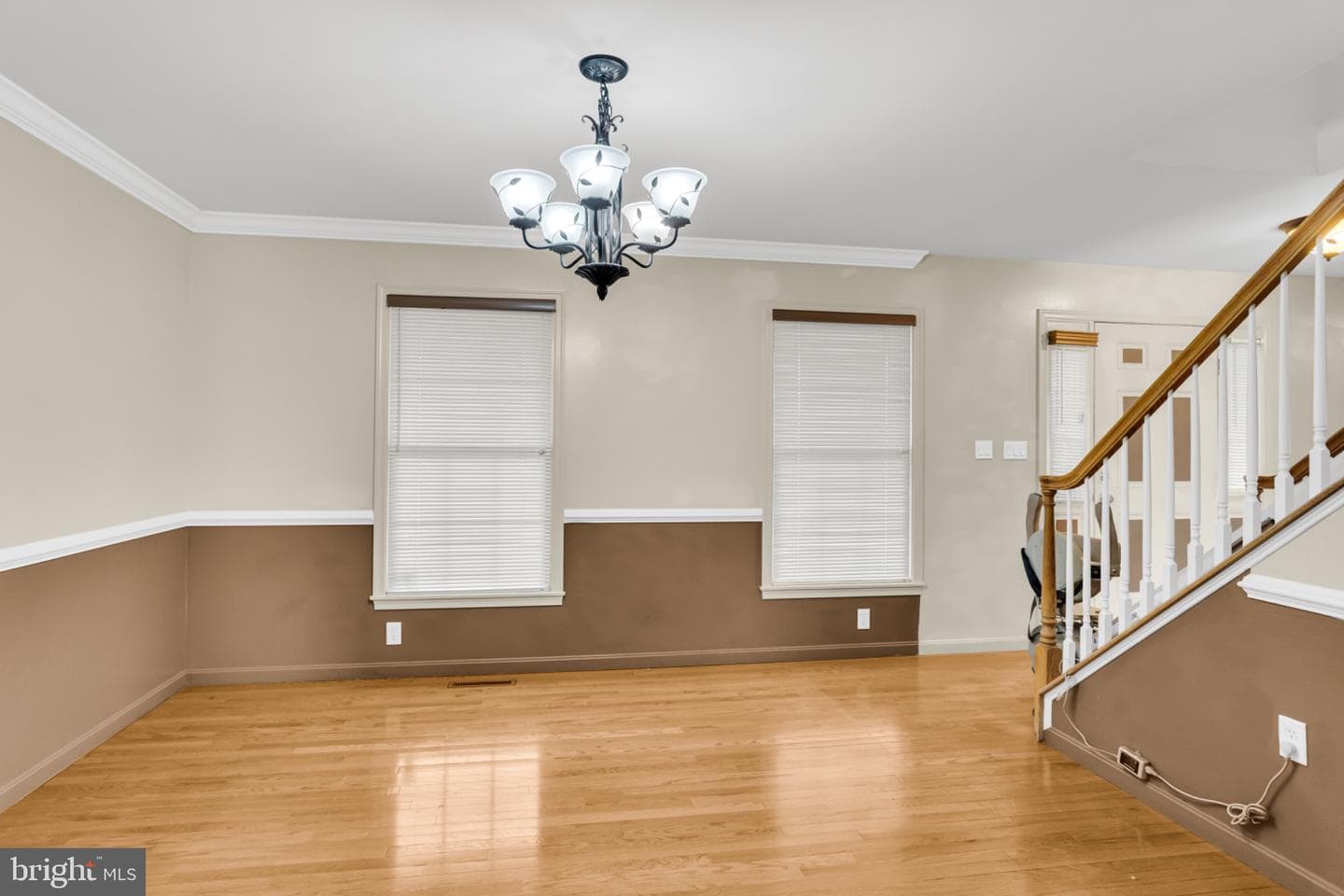 6355 Chatham Glenn Way N photo 14