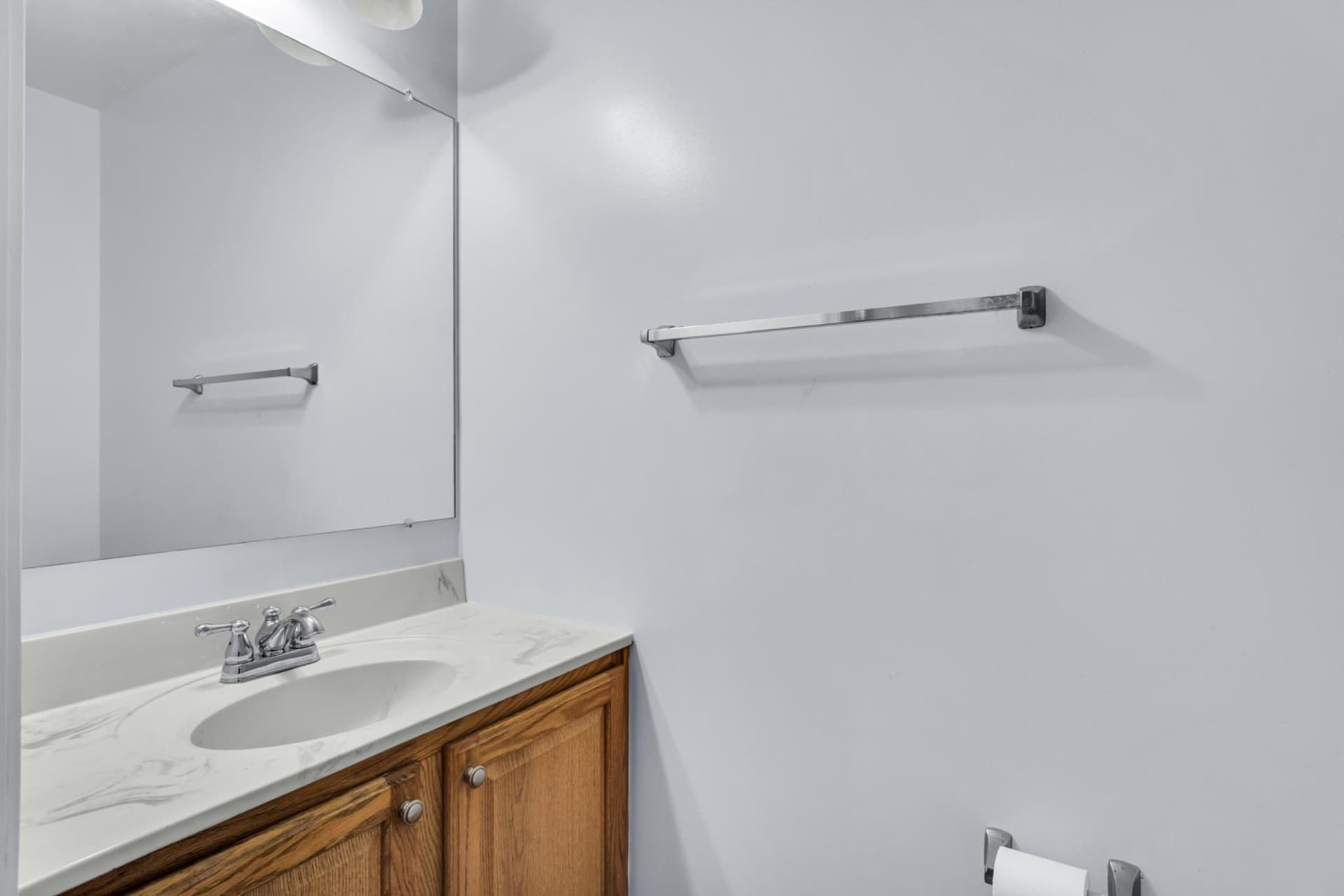 6355 Chatham Glenn Way N photo 15