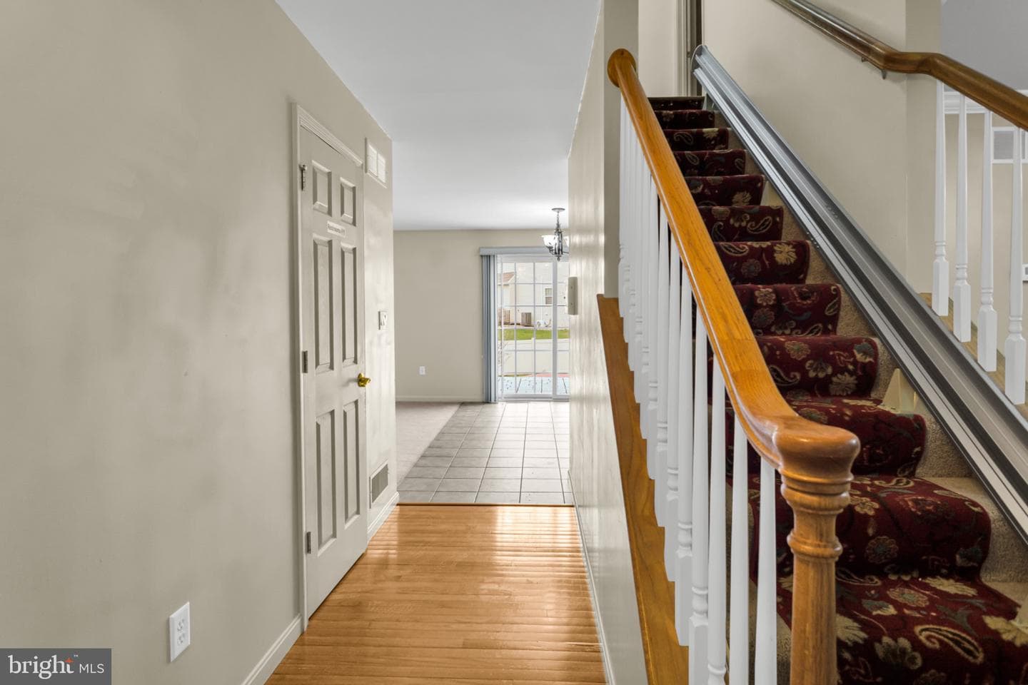 6355 Chatham Glenn Way N photo 18
