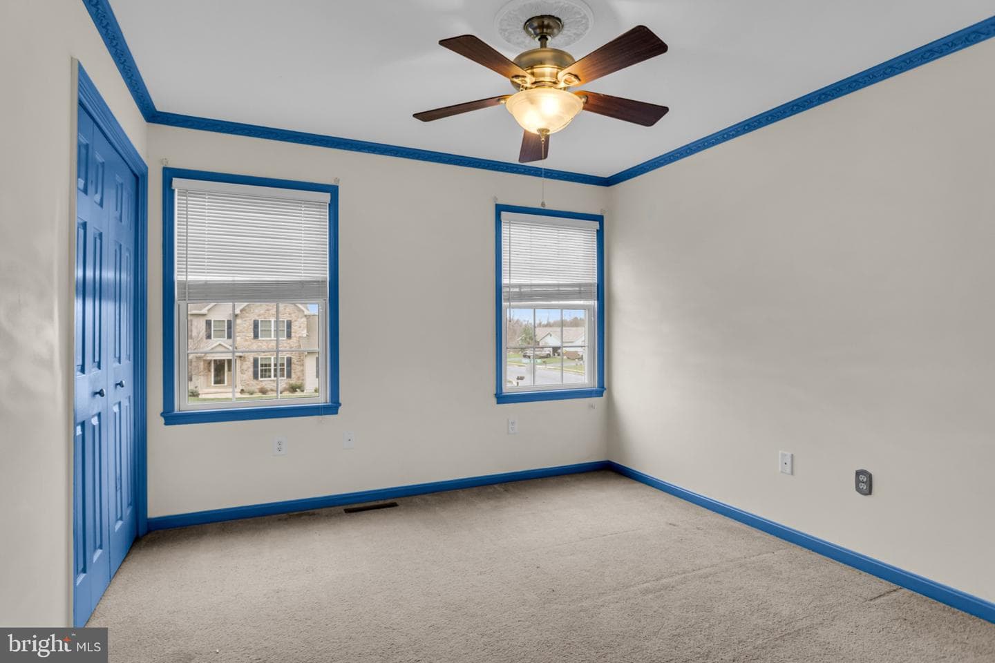 6355 Chatham Glenn Way N photo 23