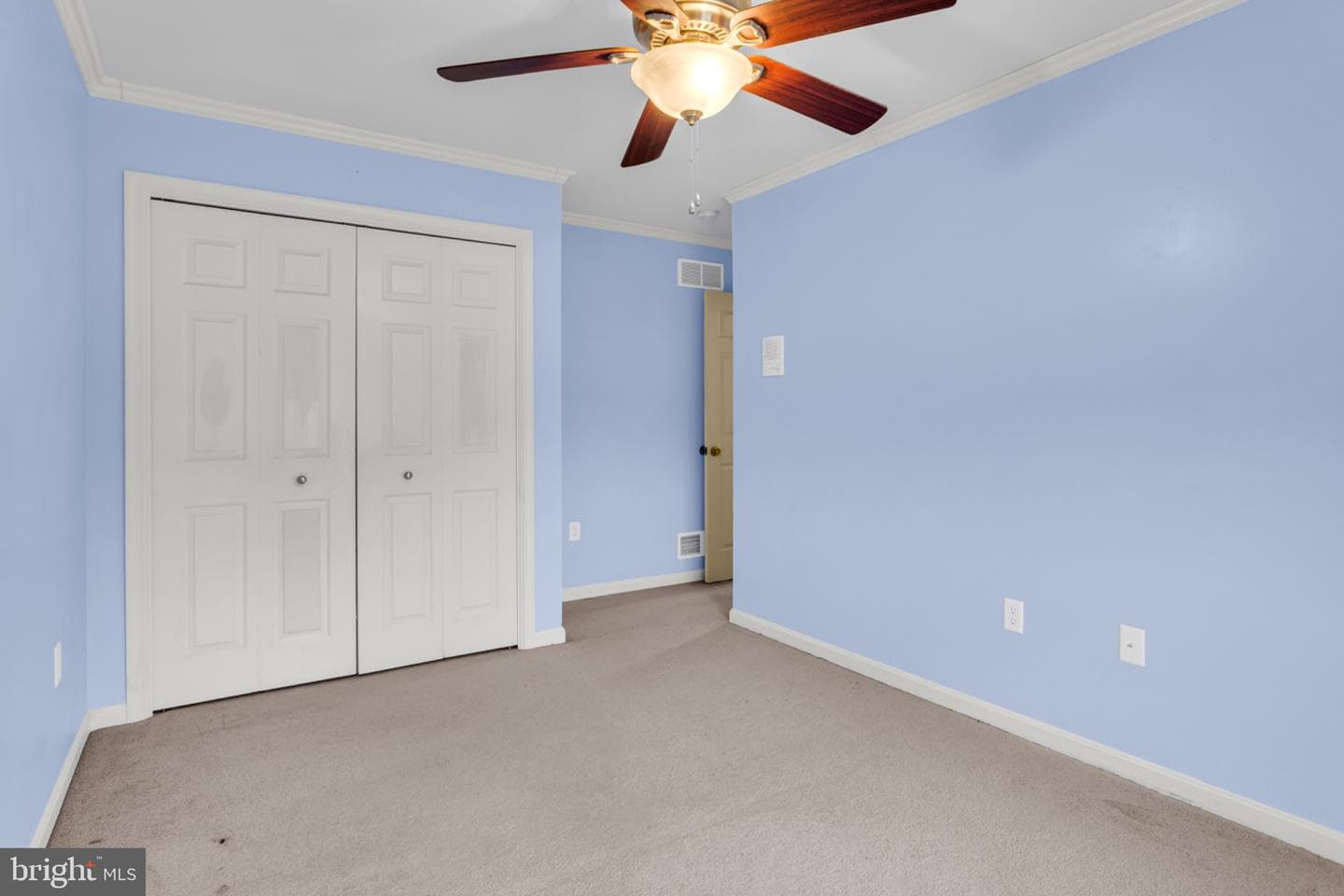 6355 Chatham Glenn Way N photo 25