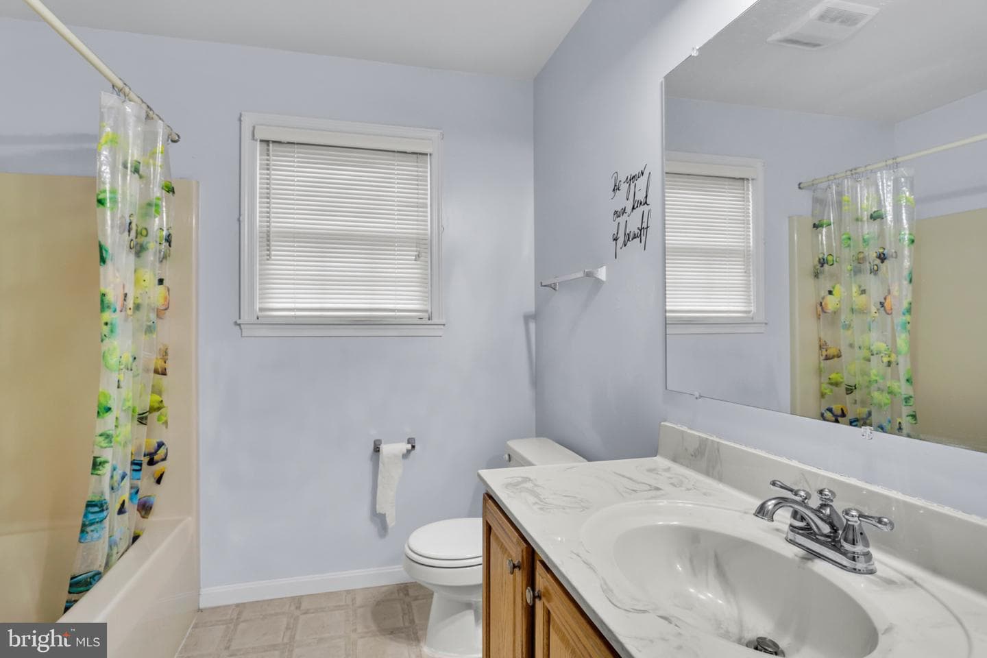 6355 Chatham Glenn Way N photo 28