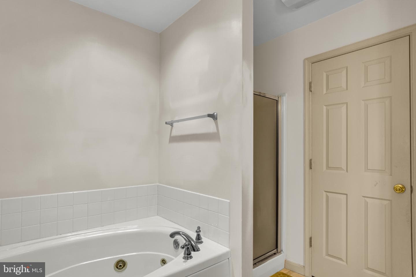 6355 Chatham Glenn Way N photo 31