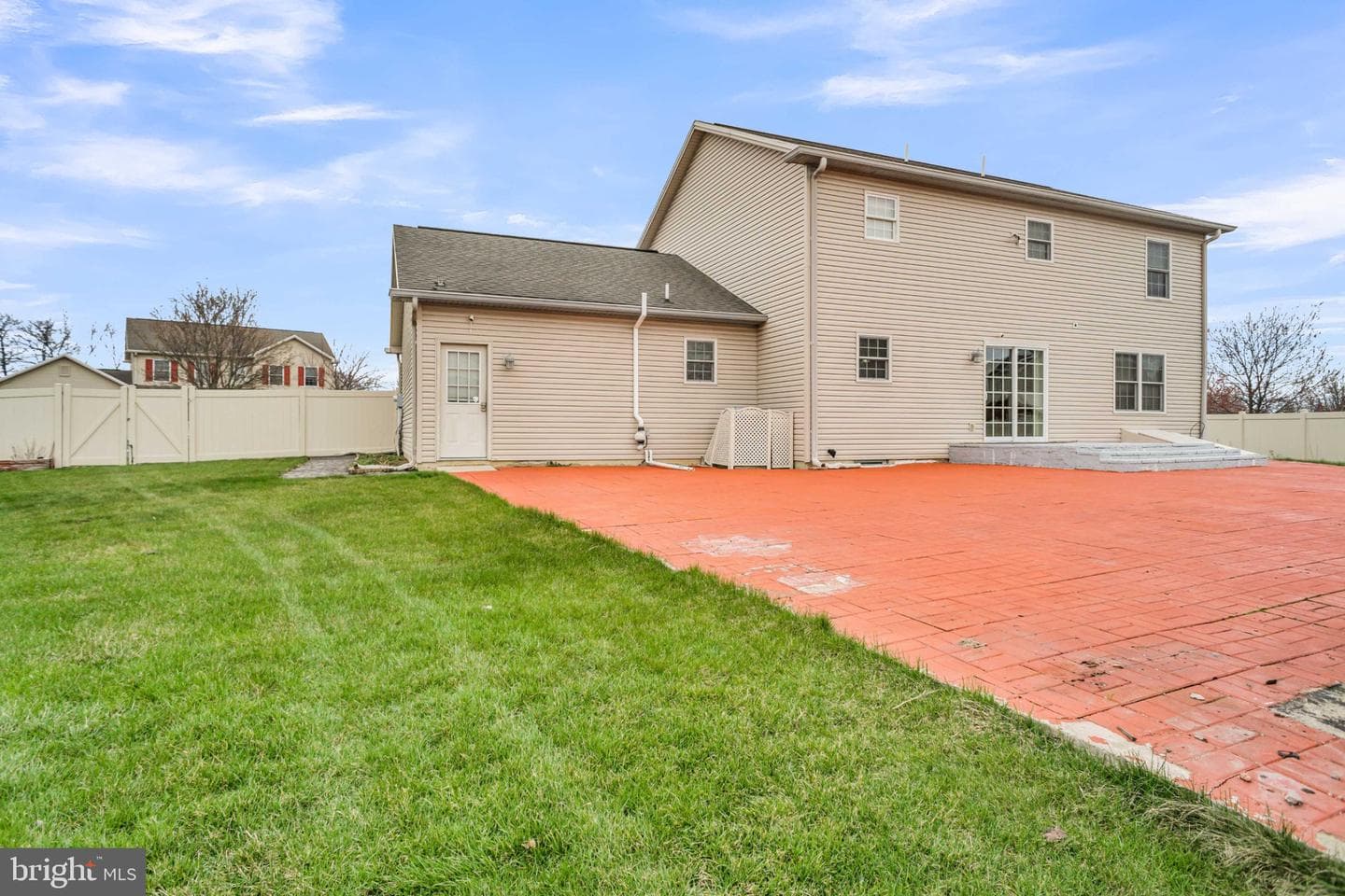 6355 Chatham Glenn Way N photo 39