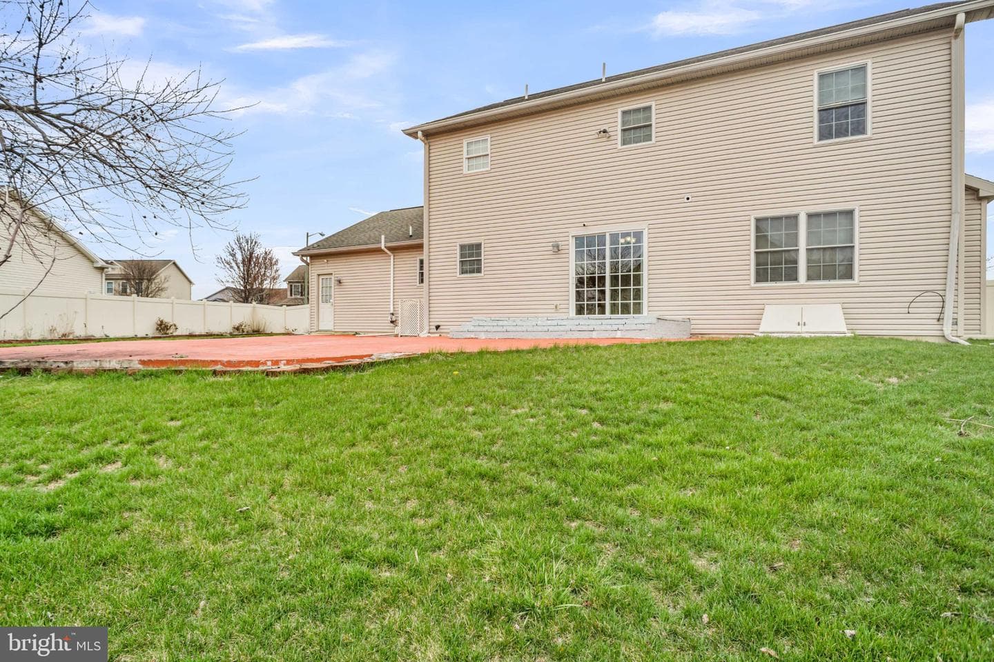 6355 Chatham Glenn Way N photo 4