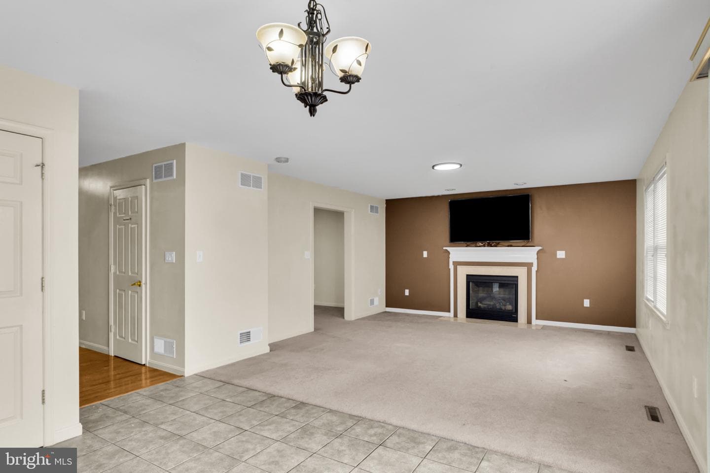 6355 Chatham Glenn Way N photo 5