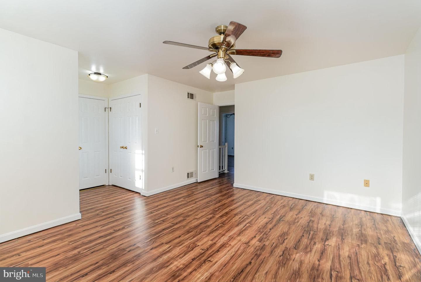 6280 Spring Knoll Drive photo 19