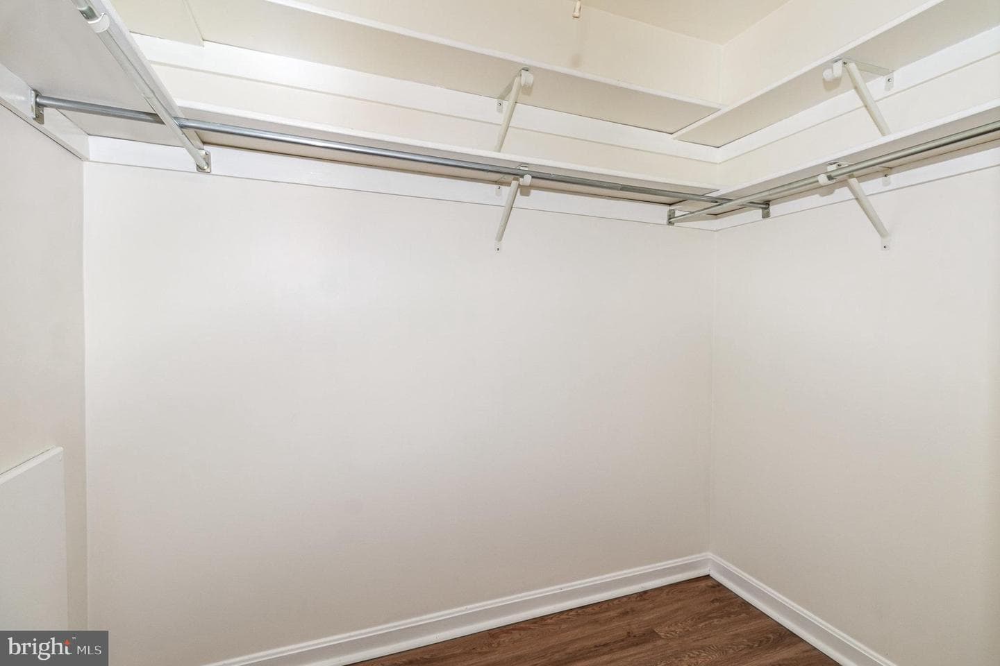 6280 Spring Knoll Drive photo 20