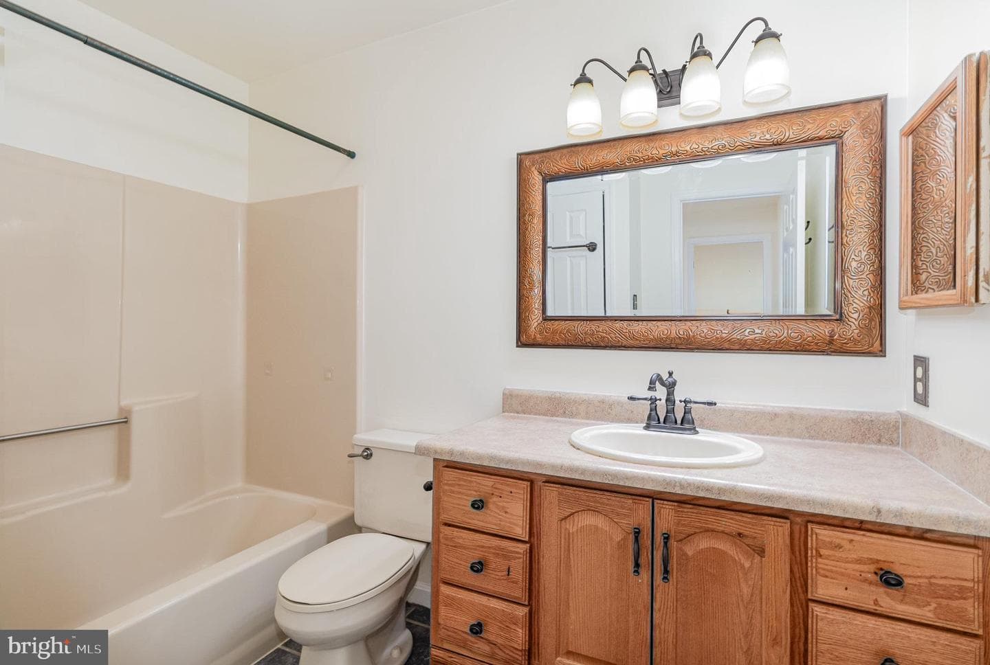6280 Spring Knoll Drive photo 25