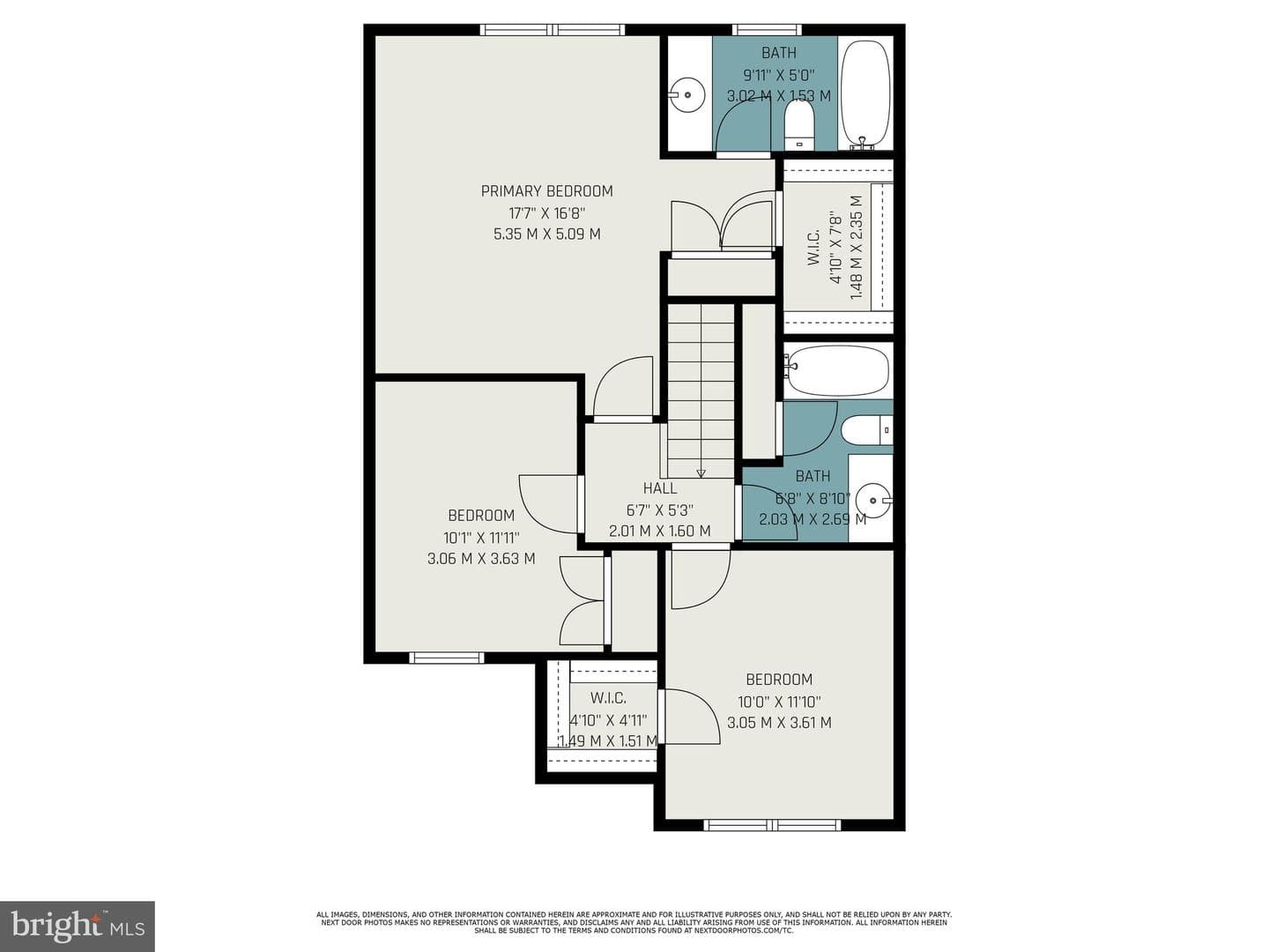 6280 Spring Knoll Drive photo 29