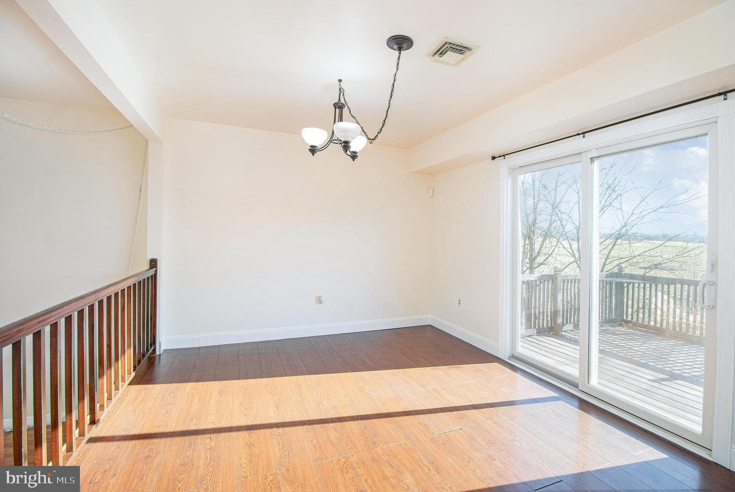 6280 Spring Knoll Drive photo 7