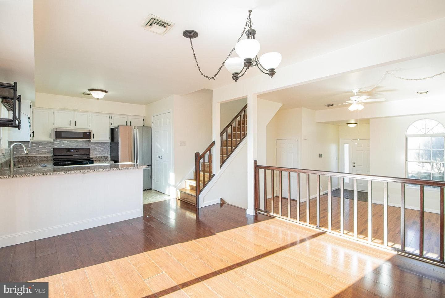 6280 Spring Knoll Drive photo 8