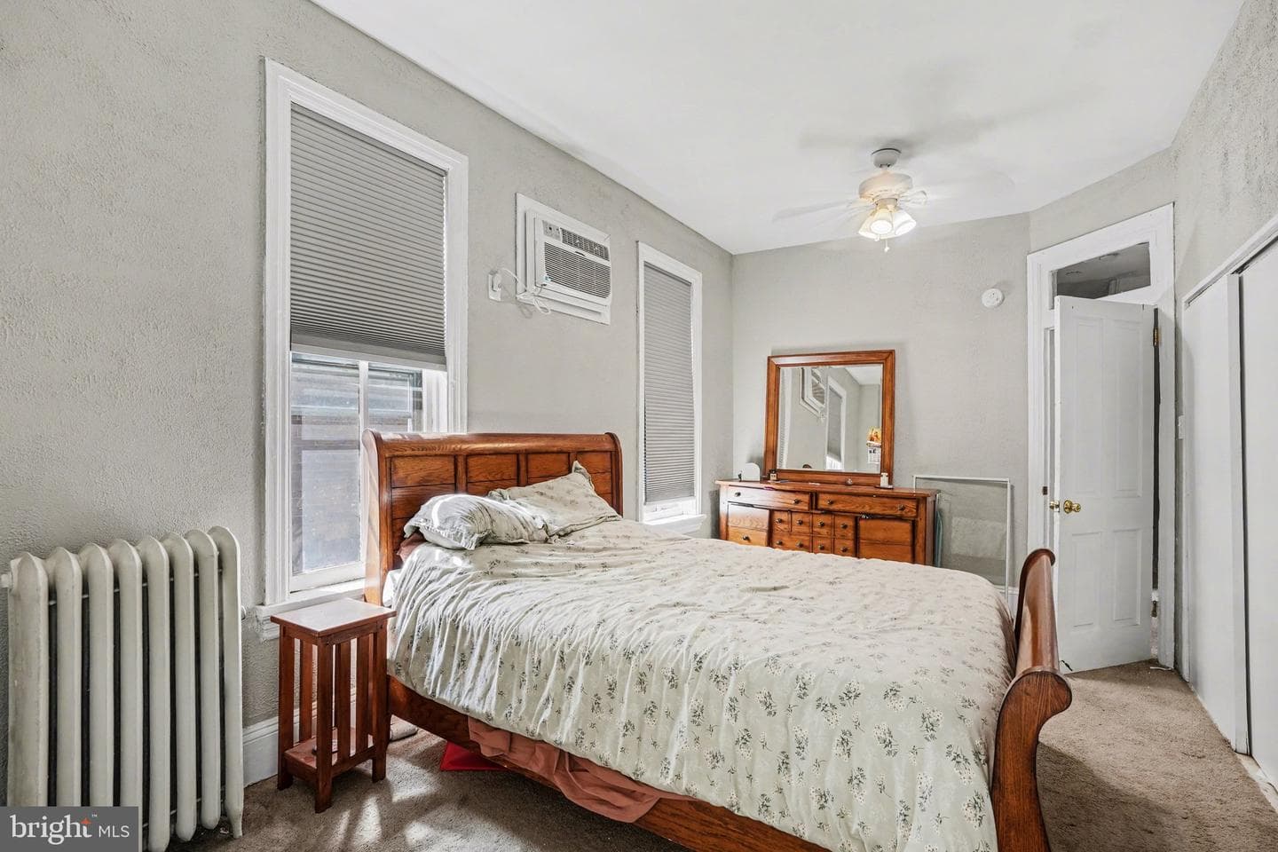 231 Boas Street photo 14