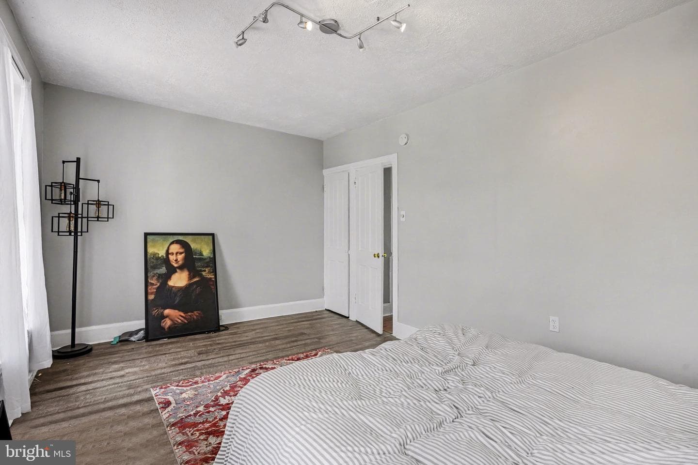 231 Boas Street photo 21